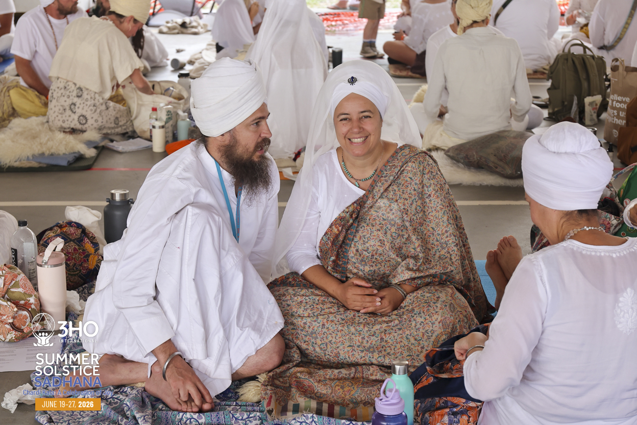 3HO Summer Solstice Sadhana Celebration 2026-222