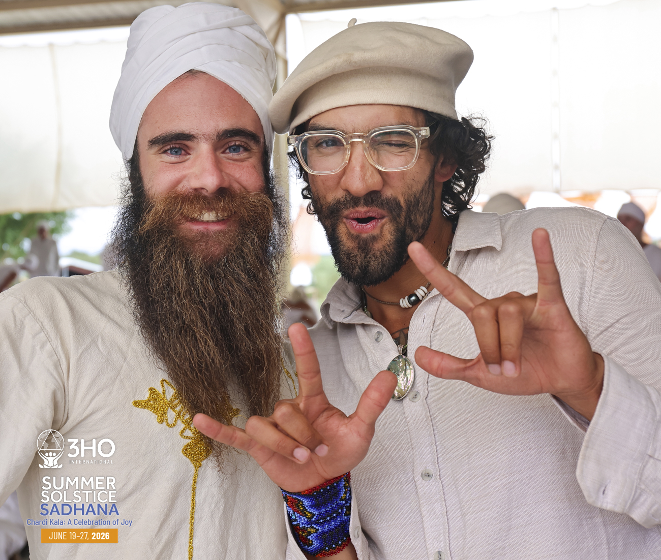 3HO Summer Solstice Sadhana Celebration 2026-224