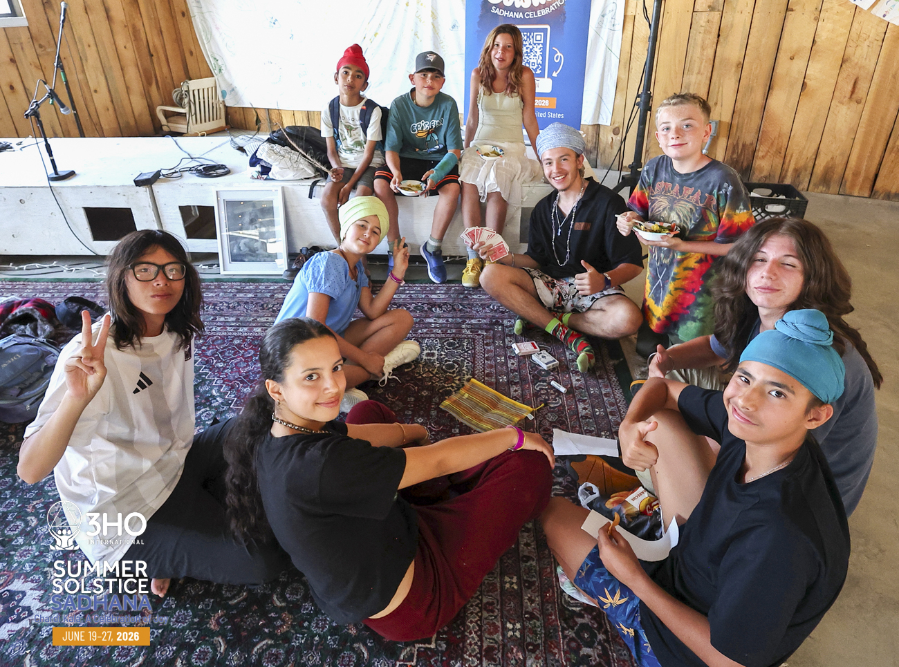 3HO Summer Solstice Sadhana Celebration 2026-225