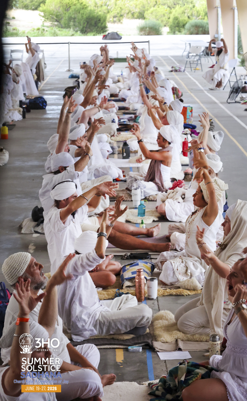 3HO Summer Solstice Sadhana Celebration 2026-226