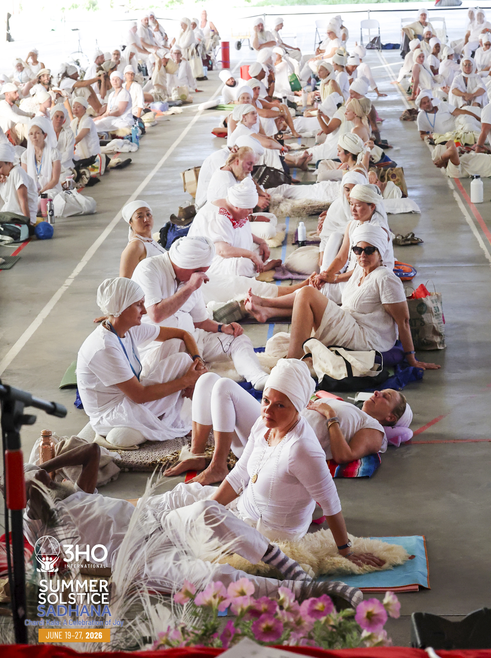 3HO Summer Solstice Sadhana Celebration 2026-229