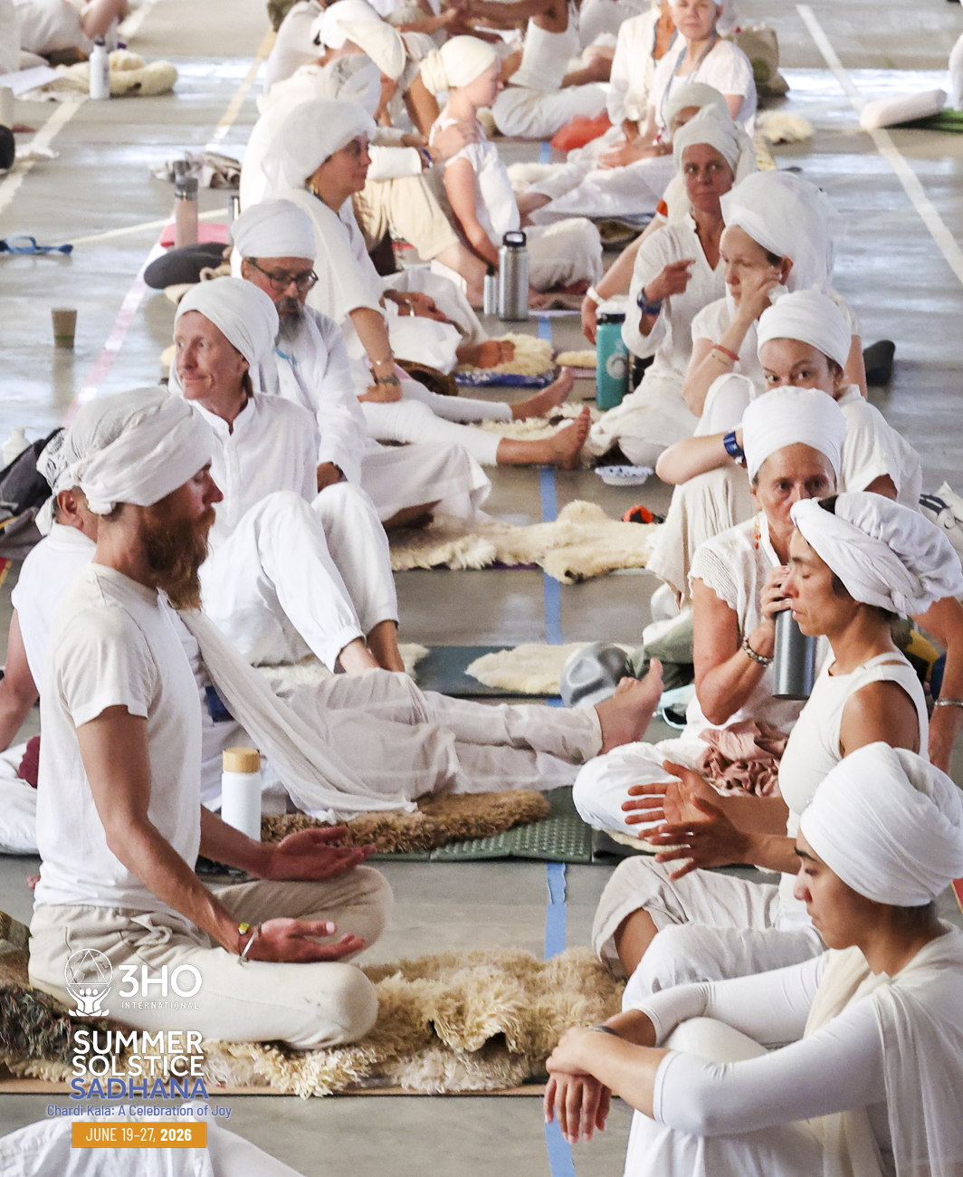 3HO Summer Solstice Sadhana Celebration 2026-230