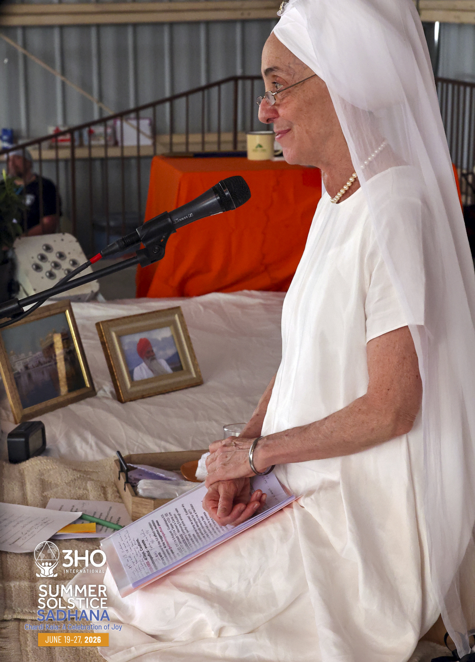 3HO Summer Solstice Sadhana Celebration 2026-231