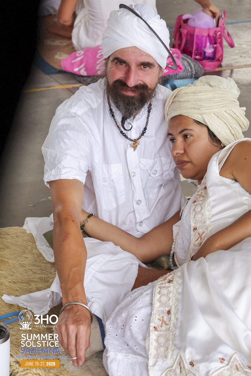 3HO Summer Solstice Sadhana Celebration 2026-233