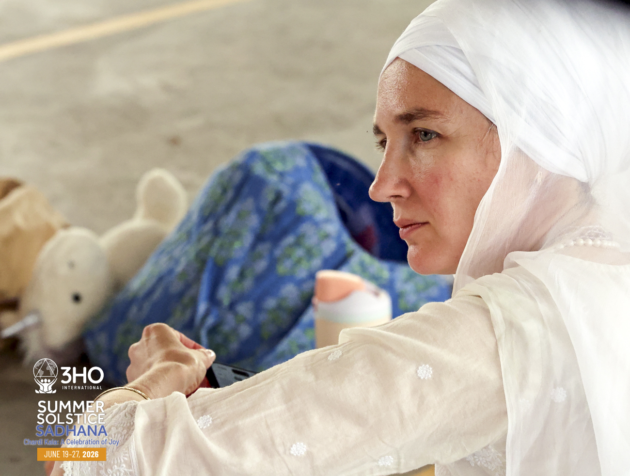 3HO Summer Solstice Sadhana Celebration 2026-236