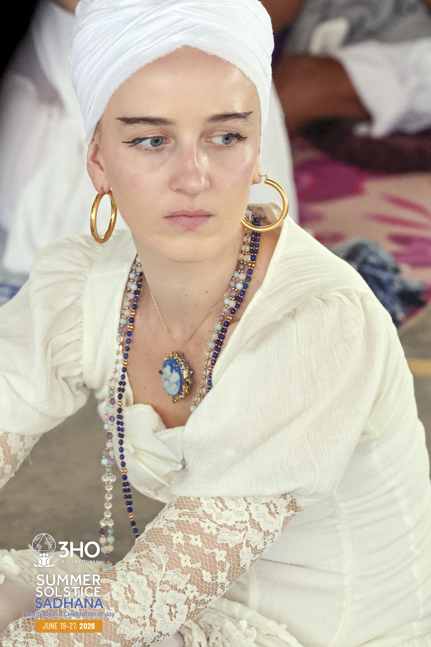 3HO Summer Solstice Sadhana Celebration 2026-237