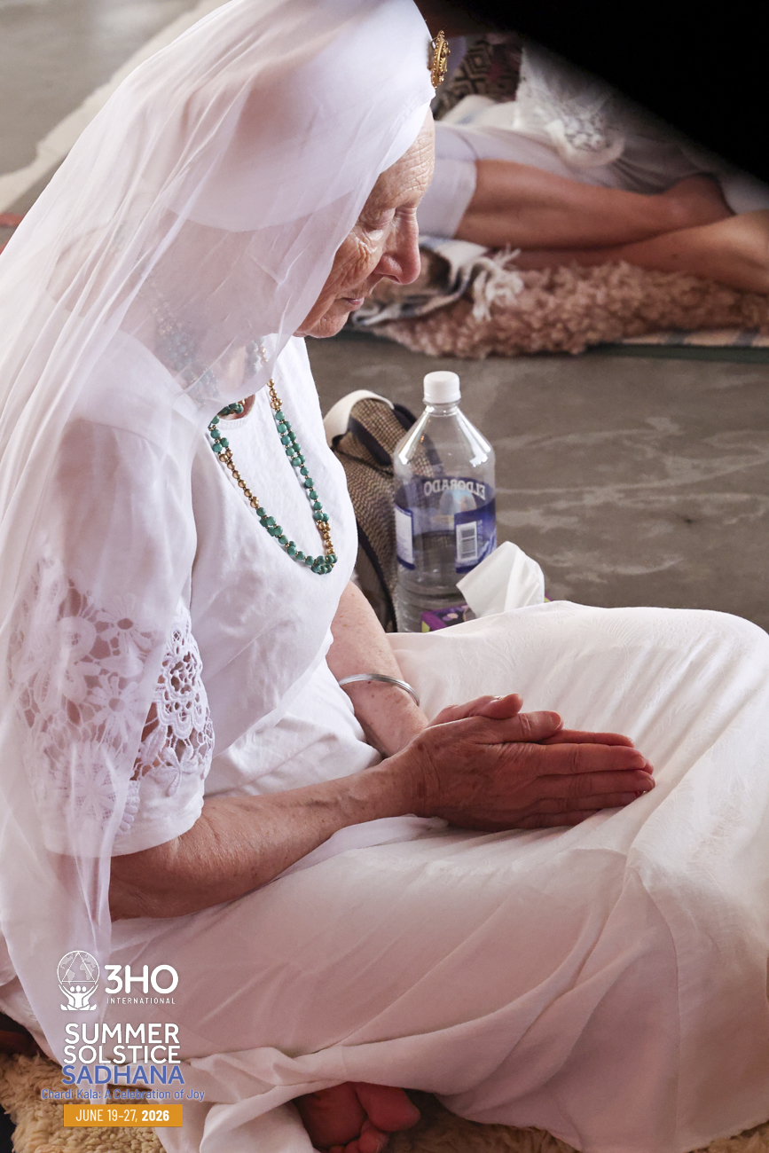 3HO Summer Solstice Sadhana Celebration 2026-239