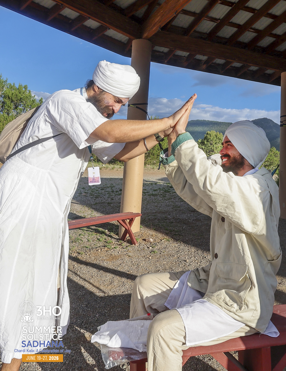 3HO Summer Solstice Sadhana Celebration 2026-241