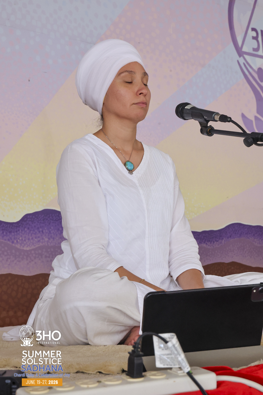 3HO Summer Solstice Sadhana Celebration 2026-243
