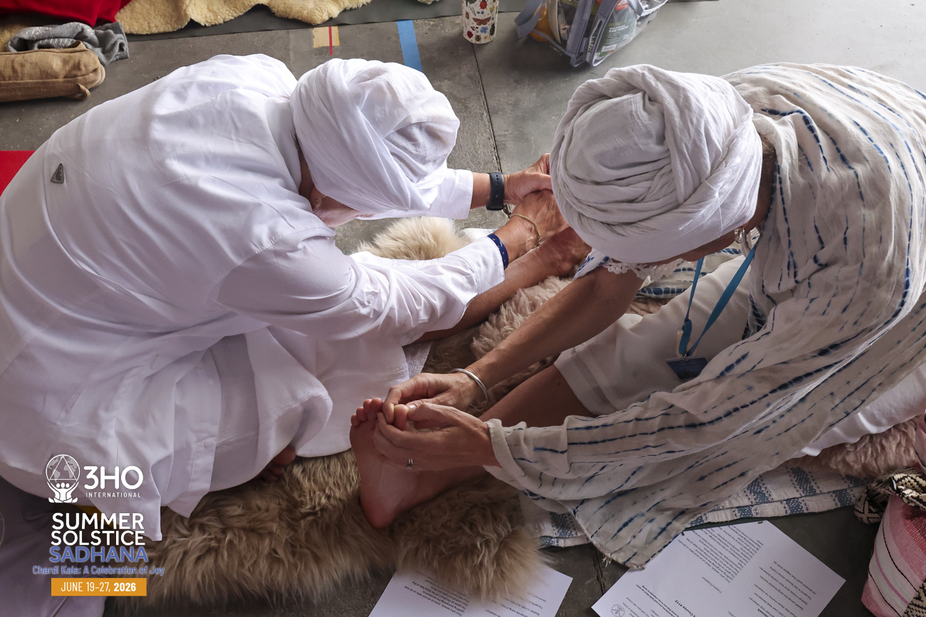 3HO Summer Solstice Sadhana Celebration 2026-244