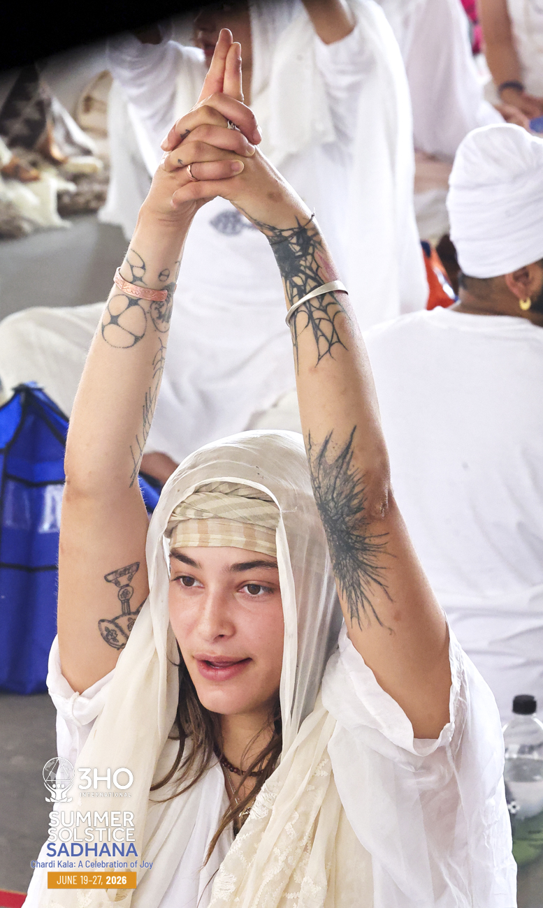 3HO Summer Solstice Sadhana Celebration 2026-246