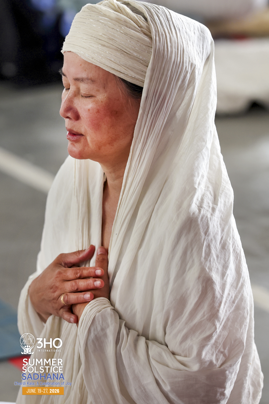 3HO Summer Solstice Sadhana Celebration 2026-248