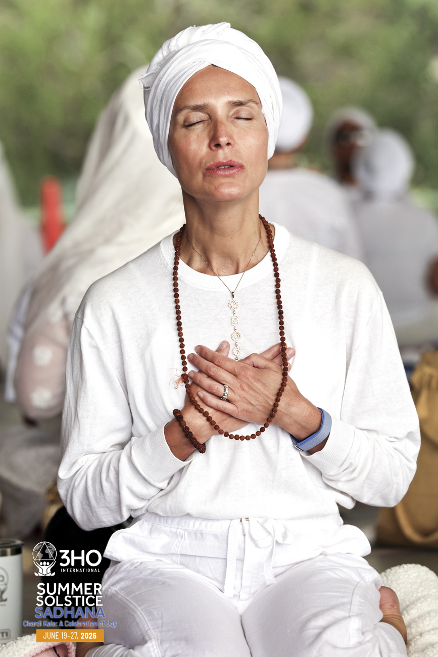 3HO Summer Solstice Sadhana Celebration 2026-249