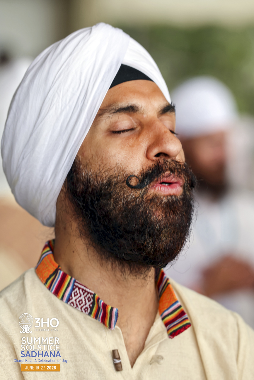 3HO Summer Solstice Sadhana Celebration 2026-250