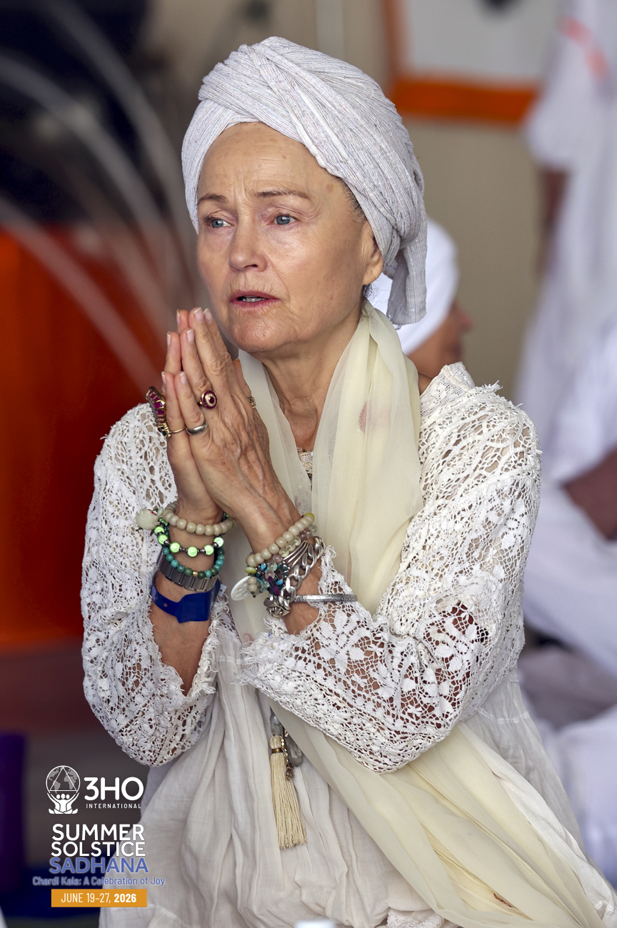 3HO Summer Solstice Sadhana Celebration 2026-251