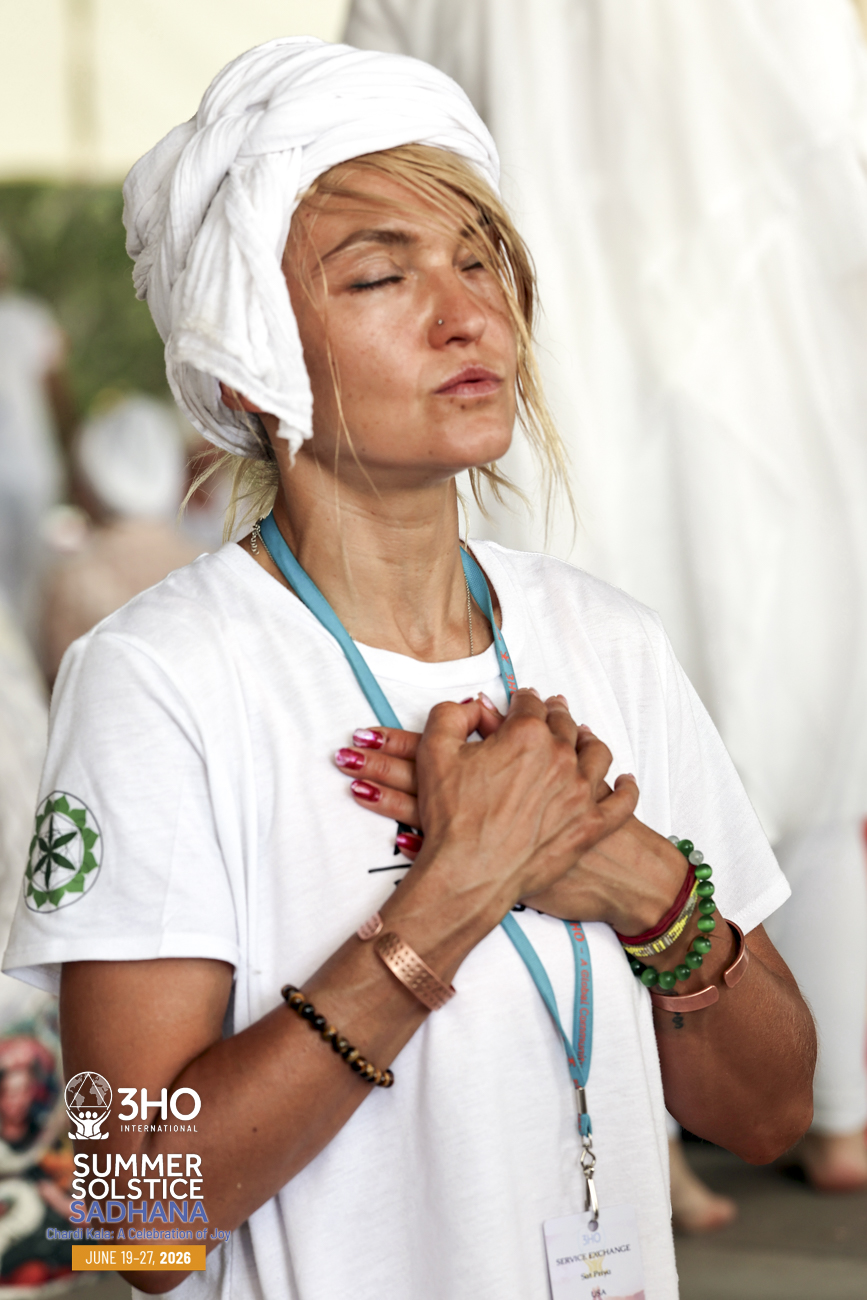 3HO Summer Solstice Sadhana Celebration 2026-253