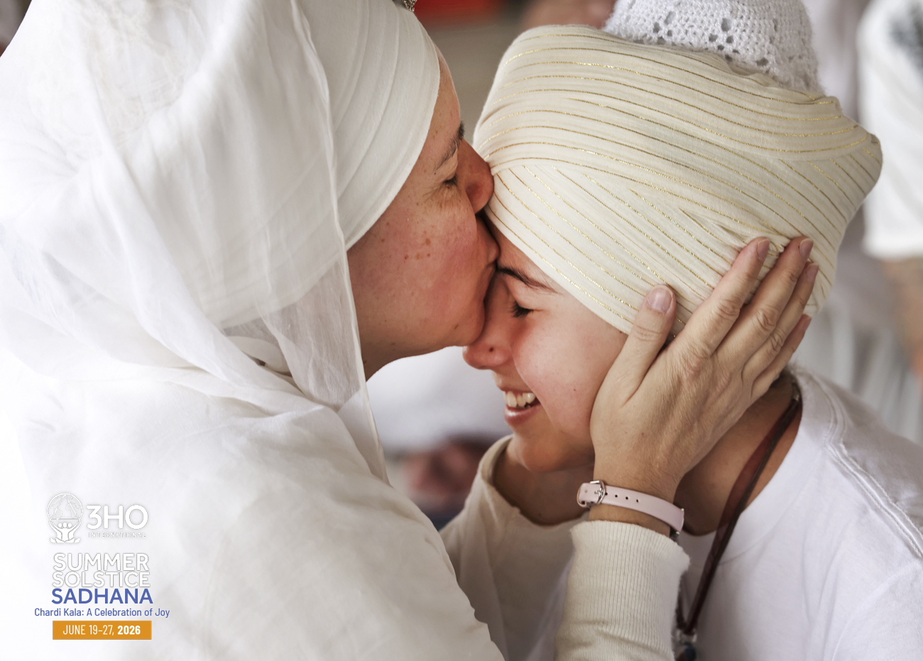 3HO Summer Solstice Sadhana Celebration 2026-254