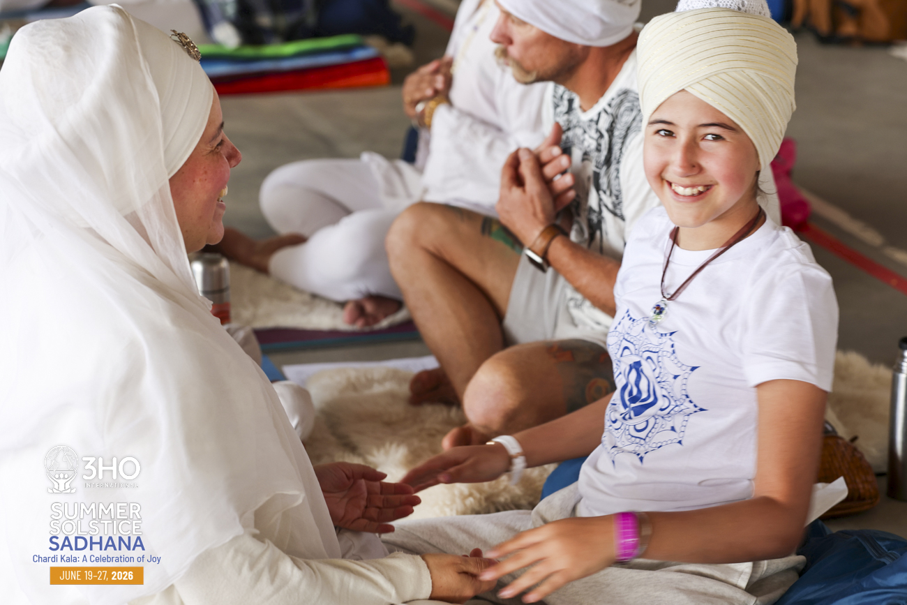 3HO Summer Solstice Sadhana Celebration 2026-255