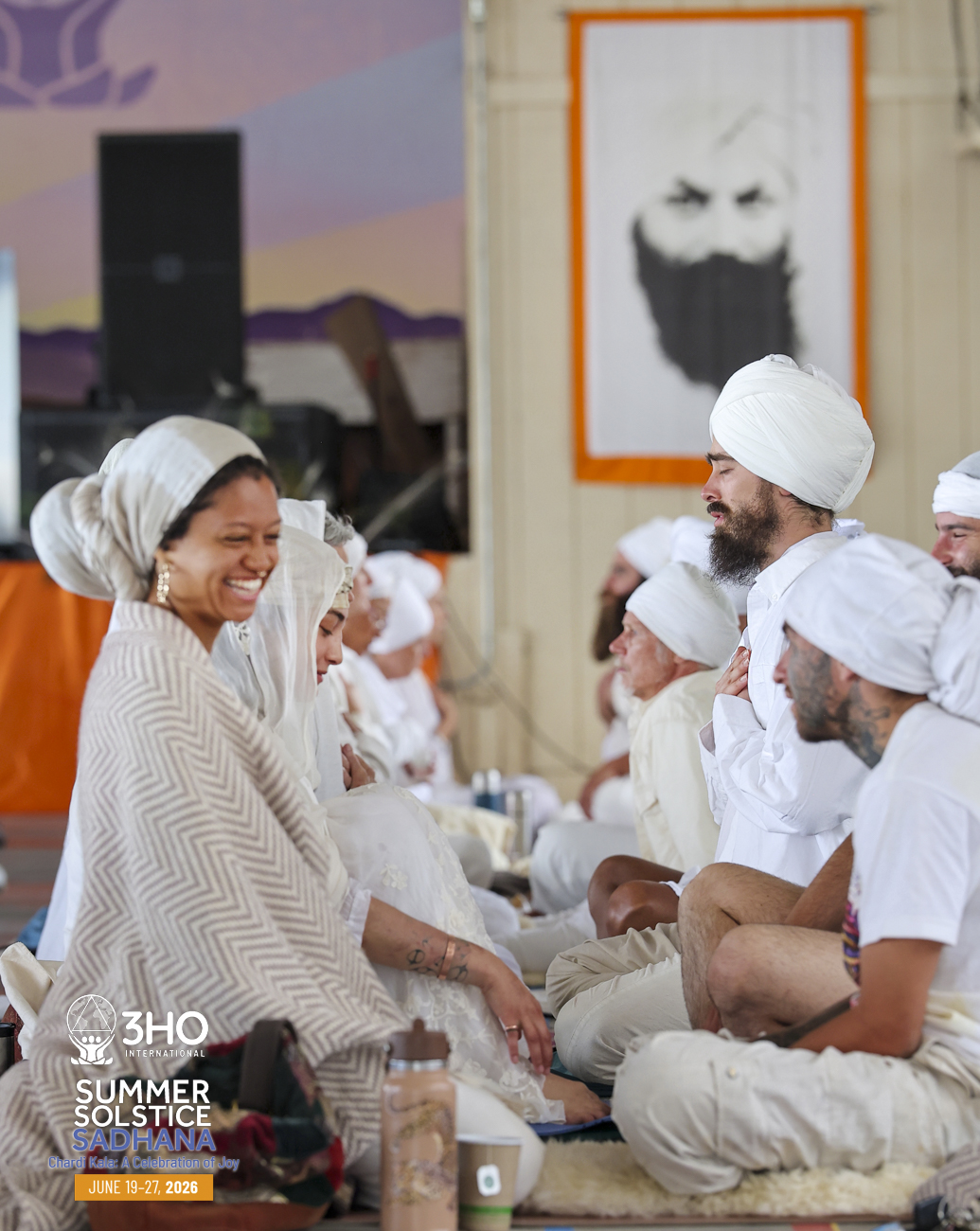 3HO Summer Solstice Sadhana Celebration 2026-256