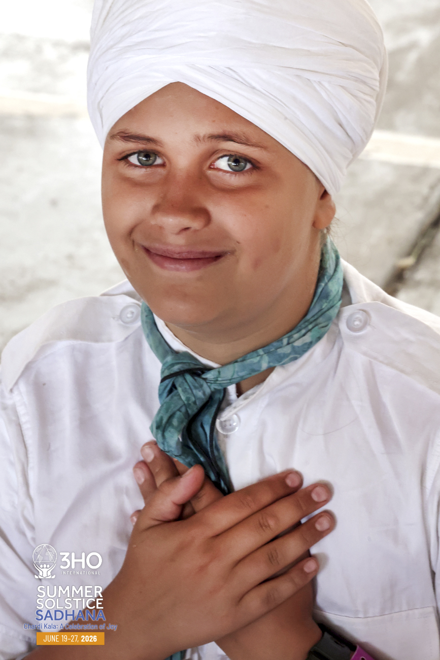 3HO Summer Solstice Sadhana Celebration 2026-261