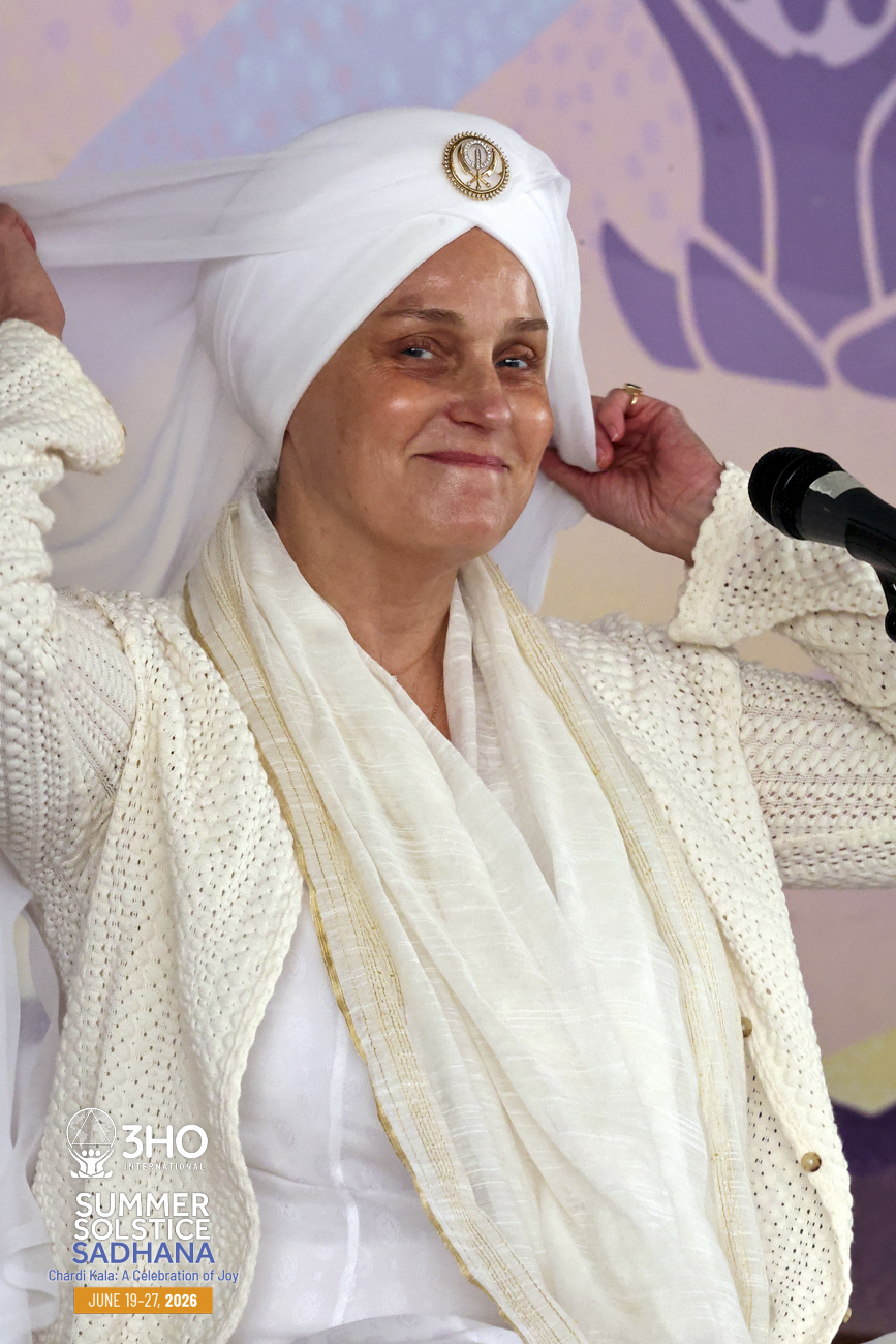 3HO Summer Solstice Sadhana Celebration 2026-264