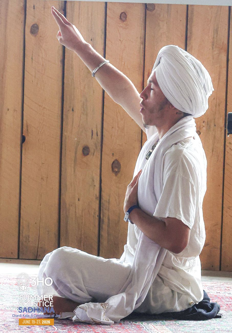 3HO Summer Solstice Sadhana Celebration 2026-265