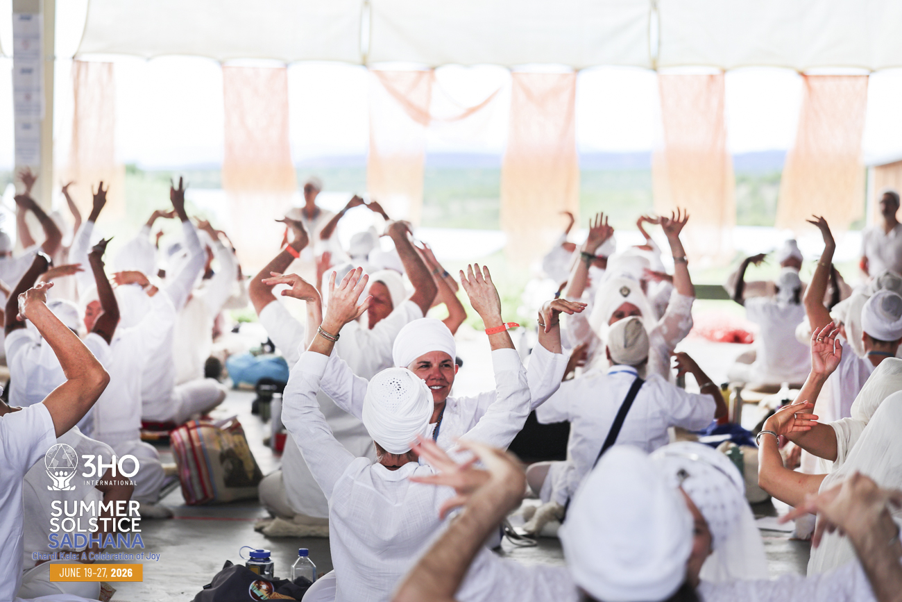 3HO Summer Solstice Sadhana Celebration 2026-266