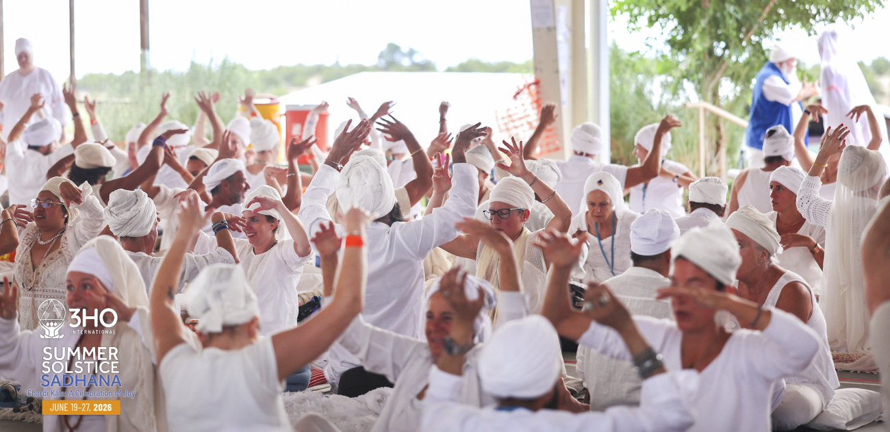 3HO Summer Solstice Sadhana Celebration 2026-267