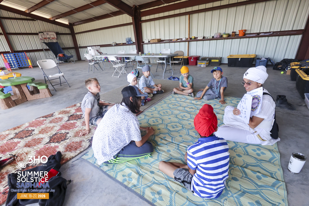 3HO Summer Solstice Sadhana Celebration 2026-277