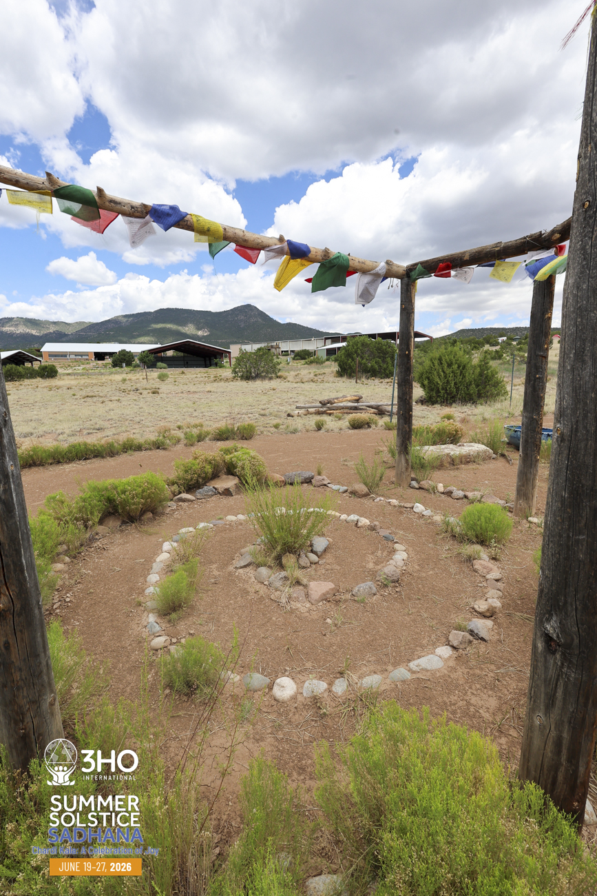 3HO Summer Solstice Sadhana Celebration 2026-279