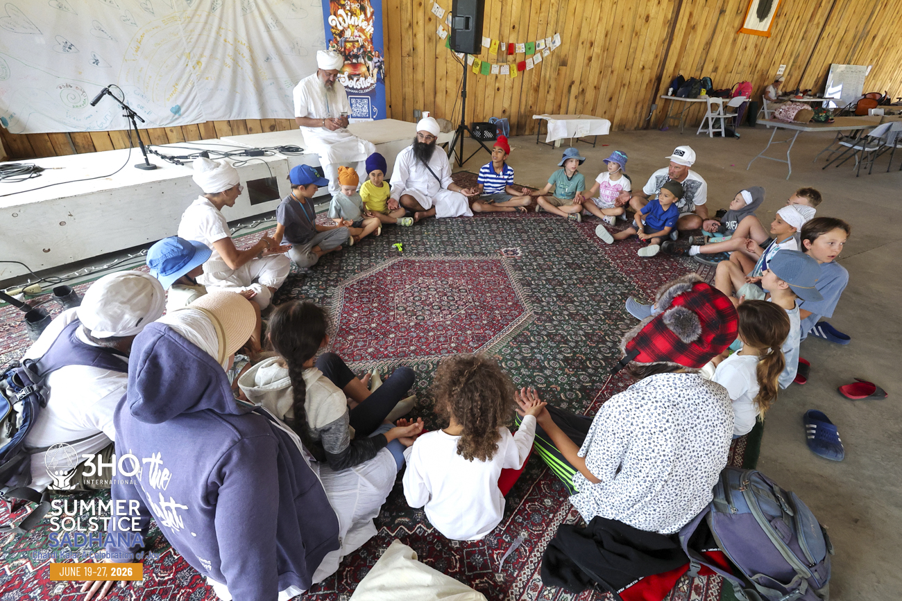 3HO Summer Solstice Sadhana Celebration 2026-286