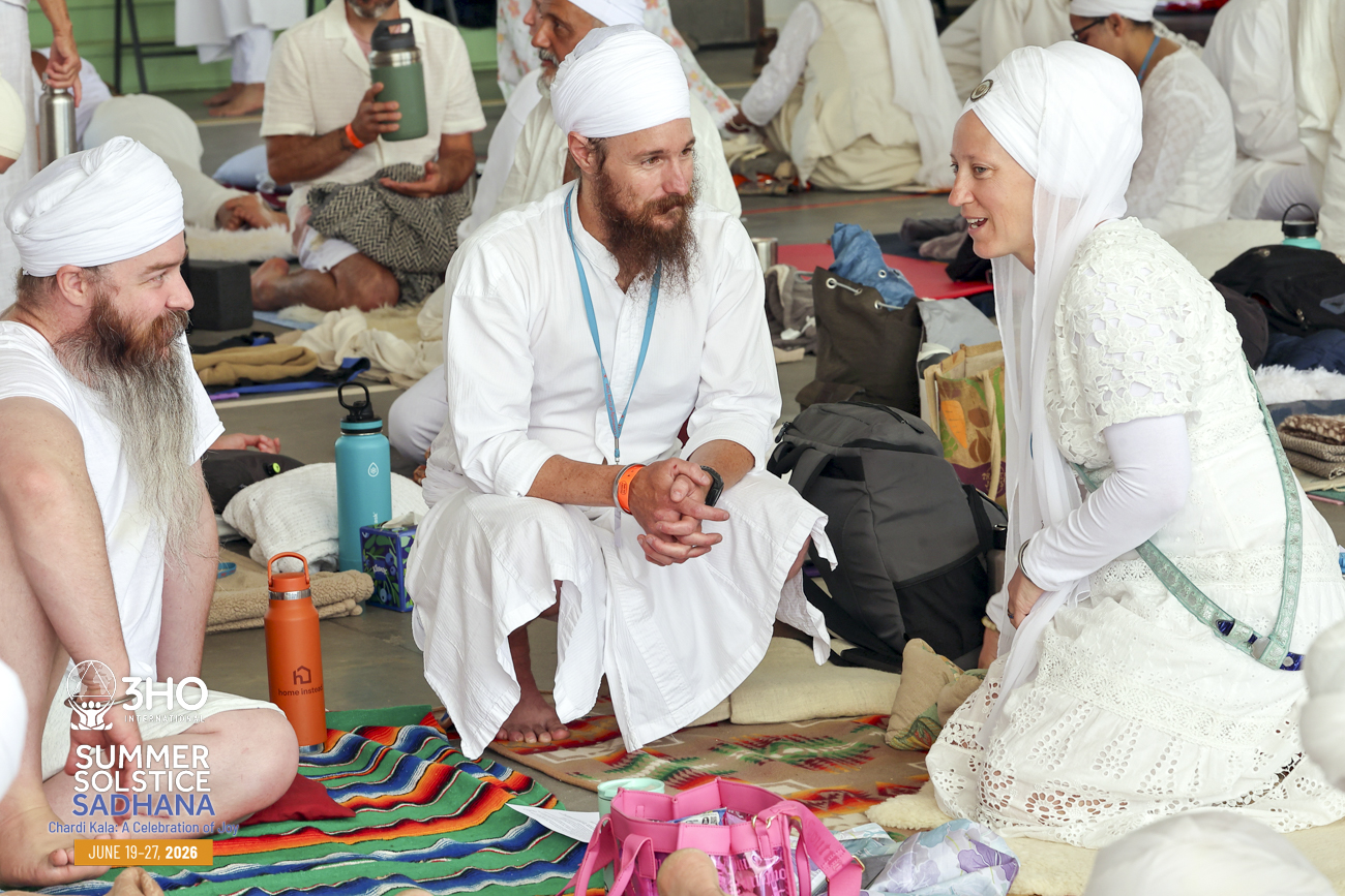 3HO Summer Solstice Sadhana Celebration 2026-288