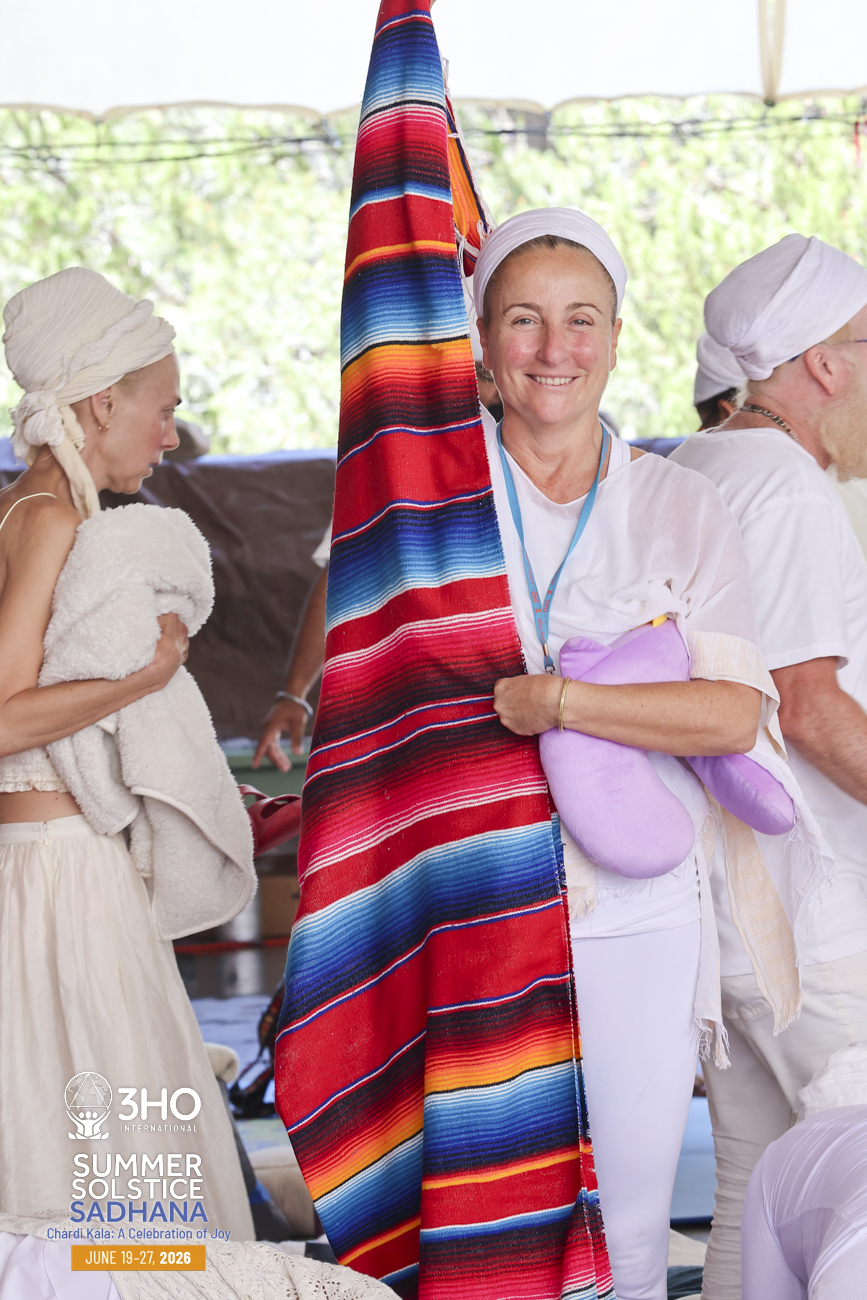 3HO Summer Solstice Sadhana Celebration 2026-289