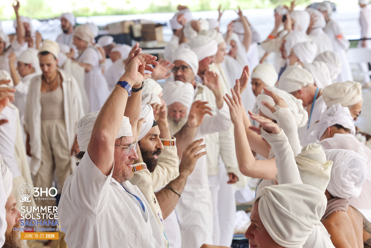 3HO Summer Solstice Sadhana Celebration 2026-291