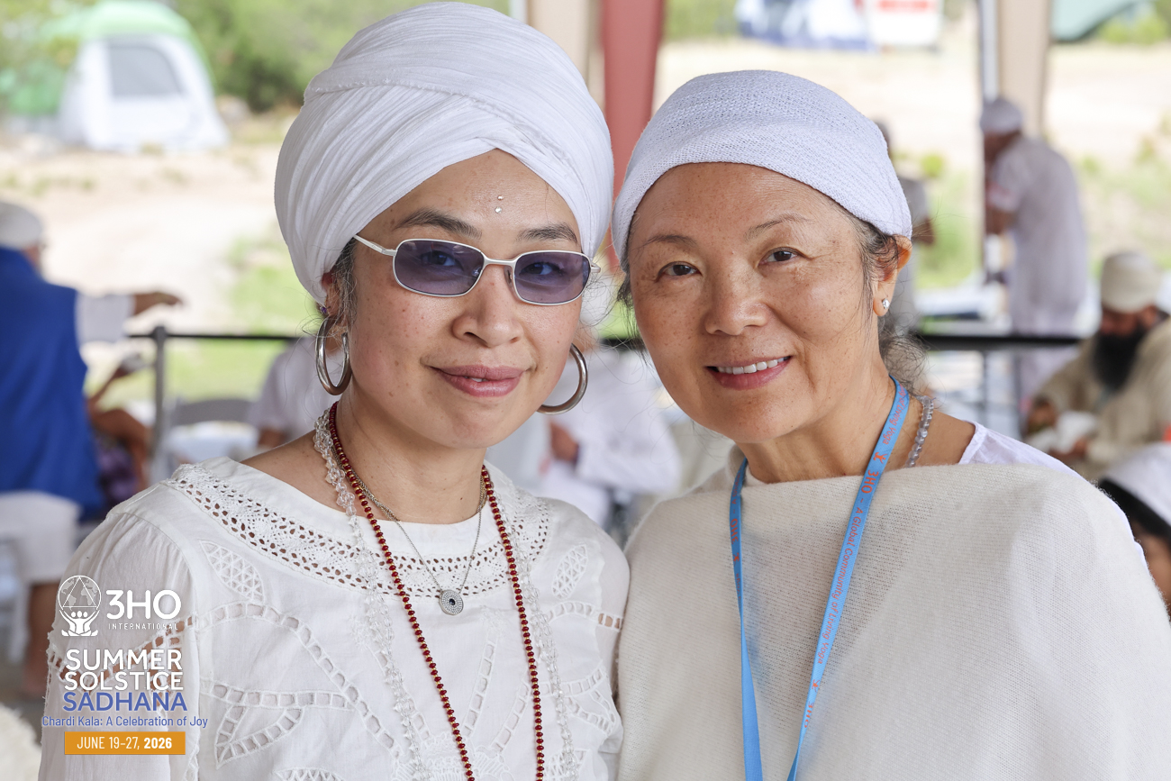 3HO Summer Solstice Sadhana Celebration 2026-292