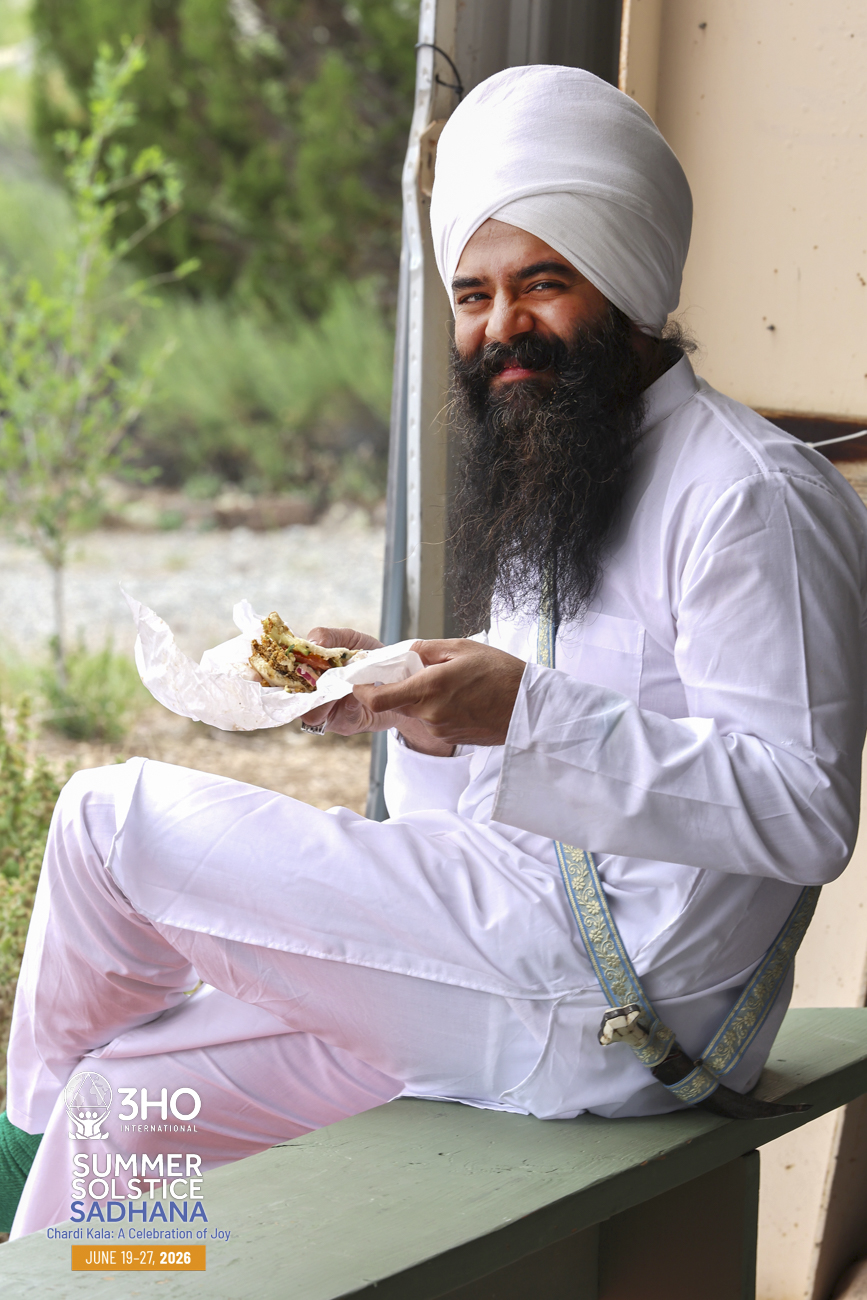 3HO Summer Solstice Sadhana Celebration 2026-293