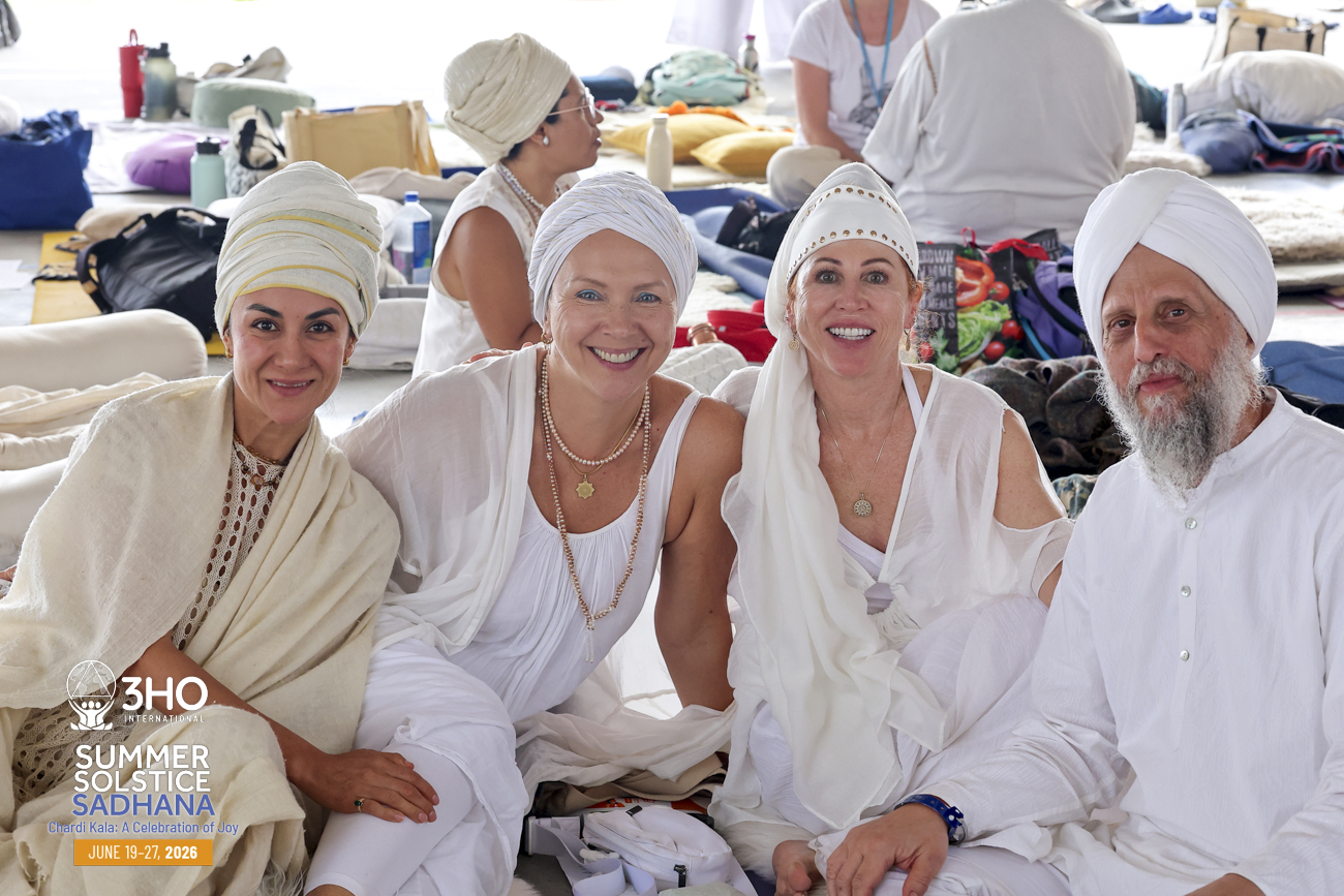 3HO Summer Solstice Sadhana Celebration 2026-294