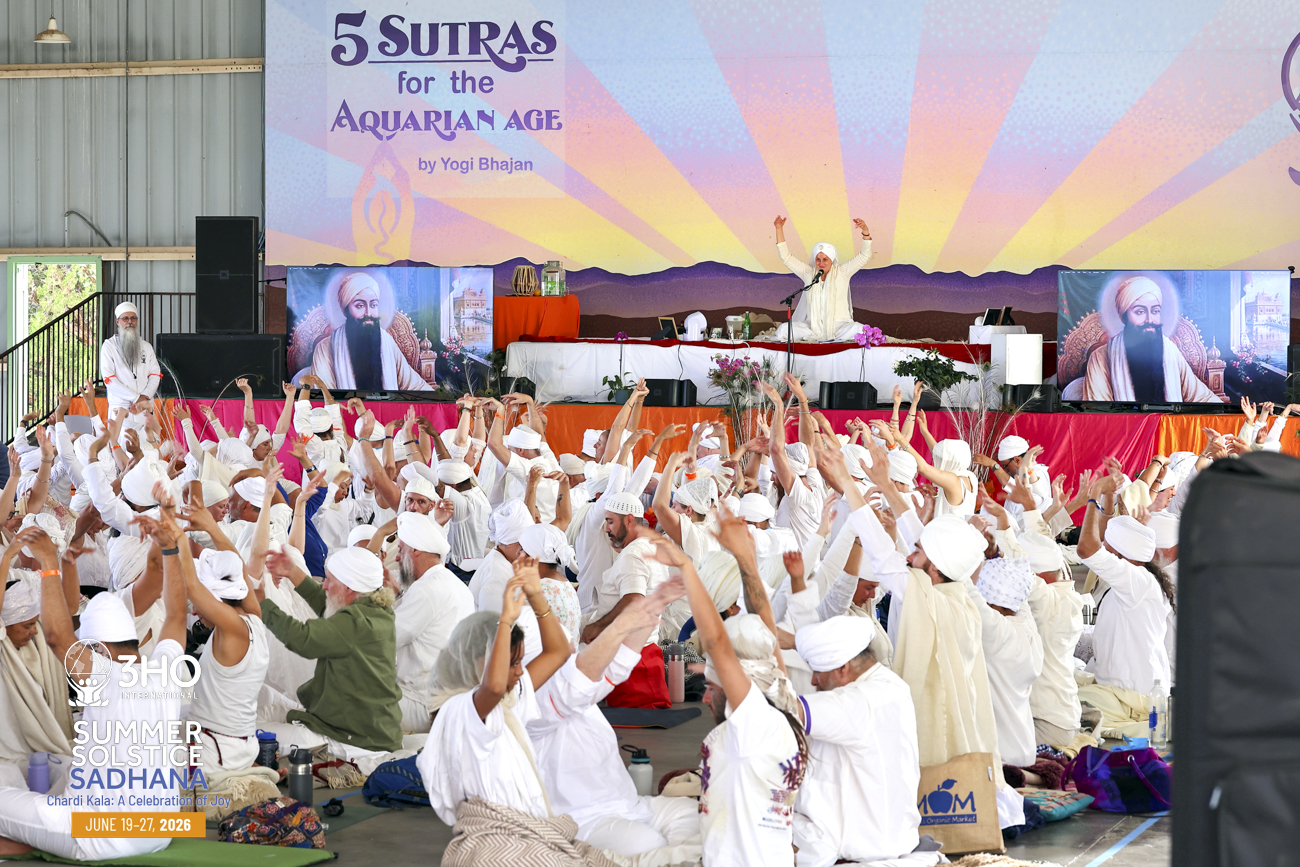 3HO Summer Solstice Sadhana Celebration 2026-297