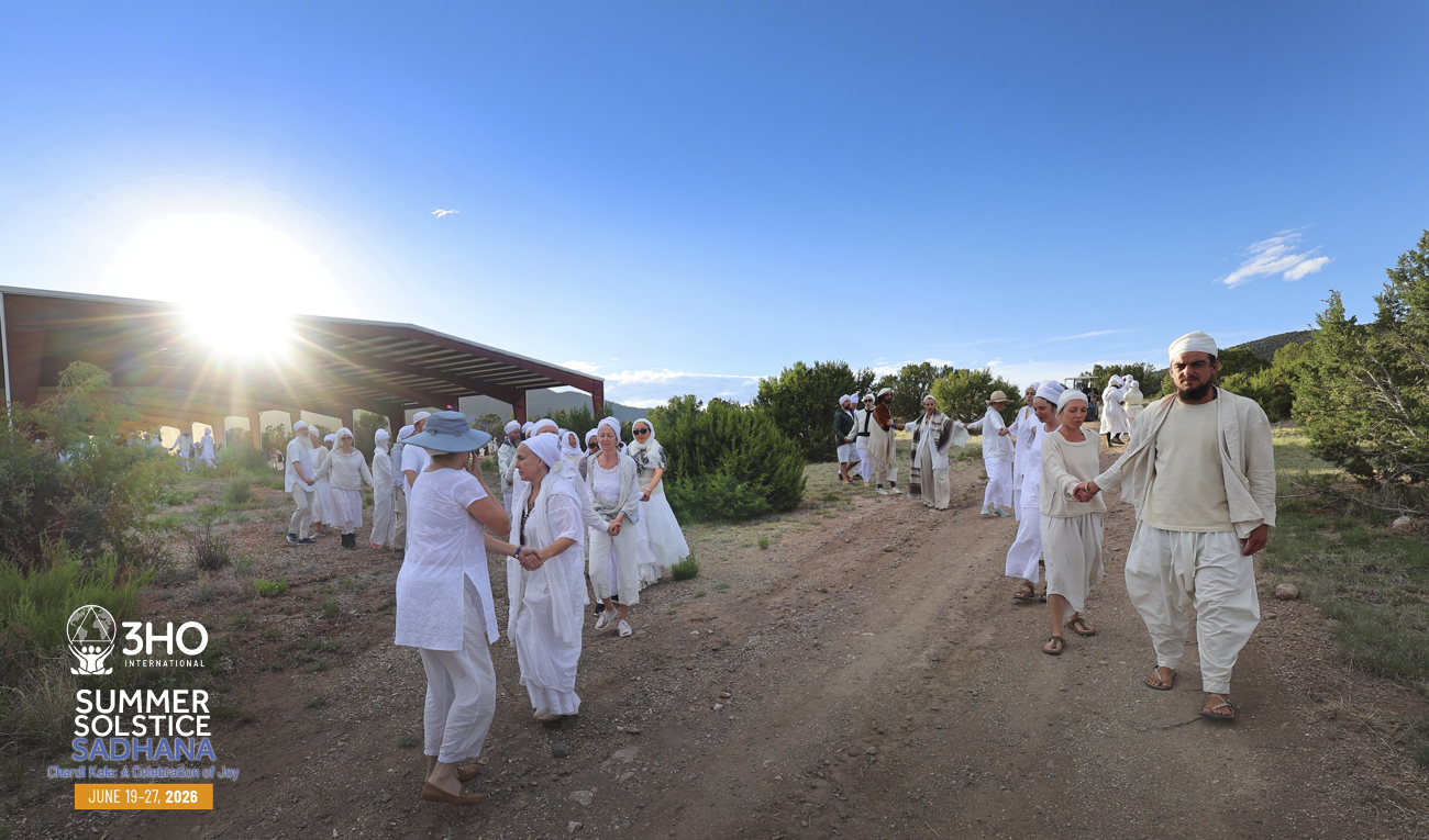 3HO Summer Solstice Sadhana Celebration 2026-300