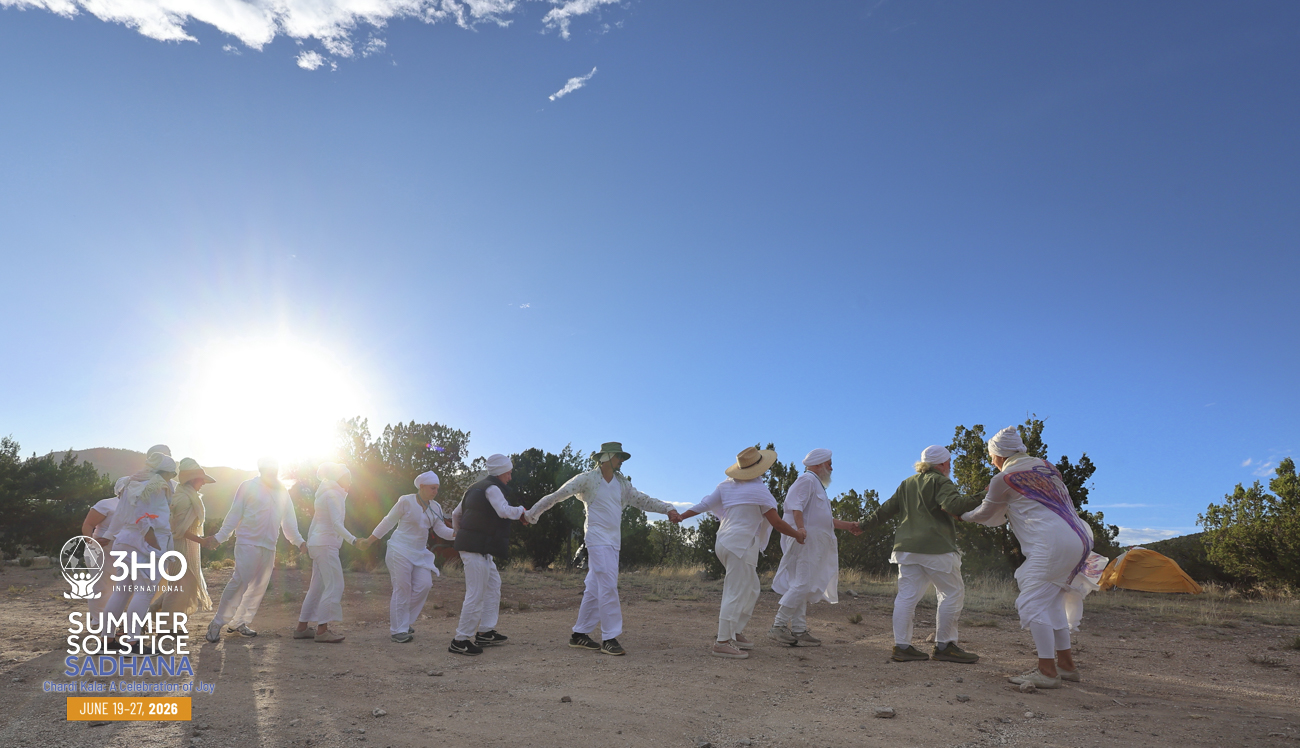 3HO Summer Solstice Sadhana Celebration 2026-301