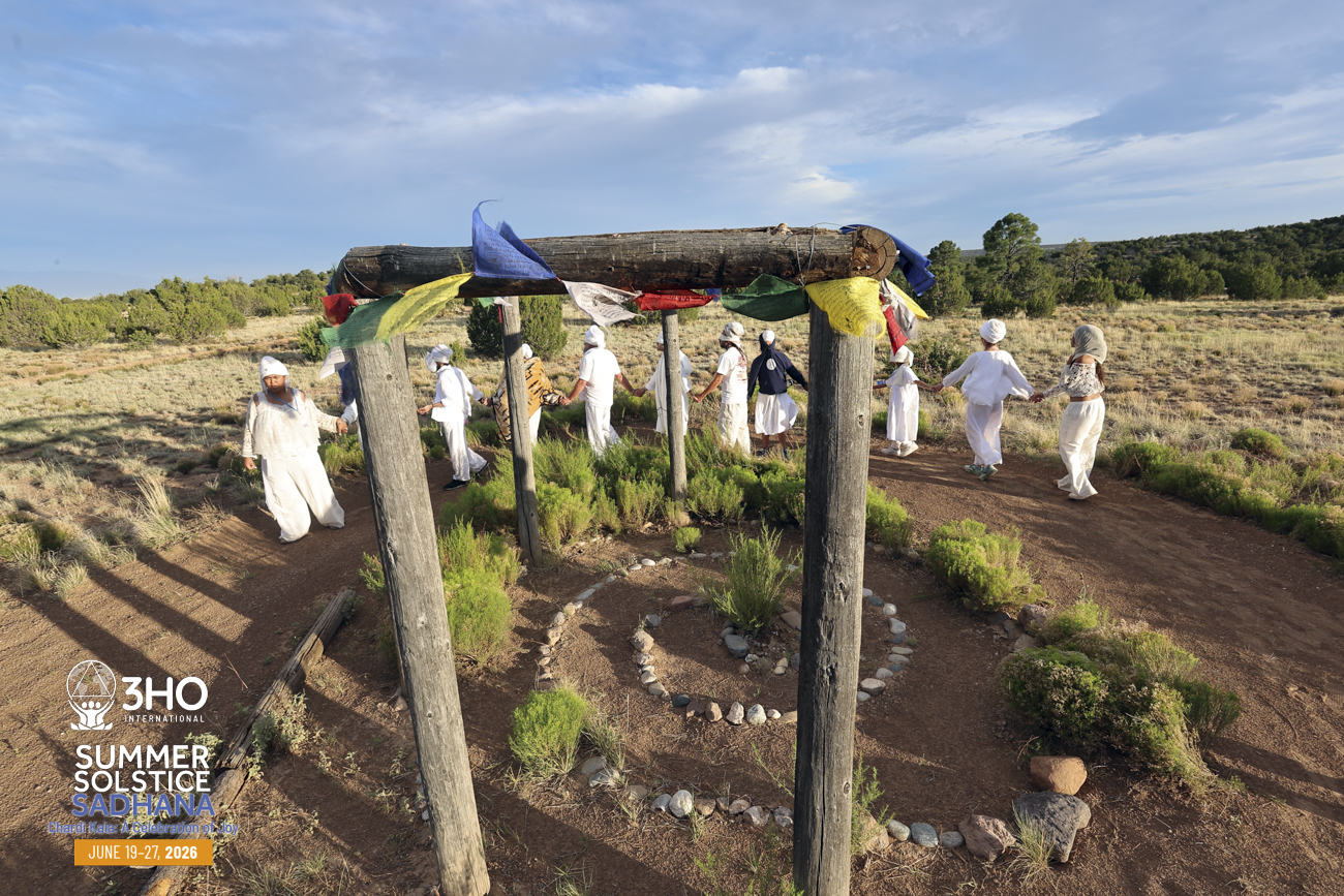 3HO Summer Solstice Sadhana Celebration 2026-303