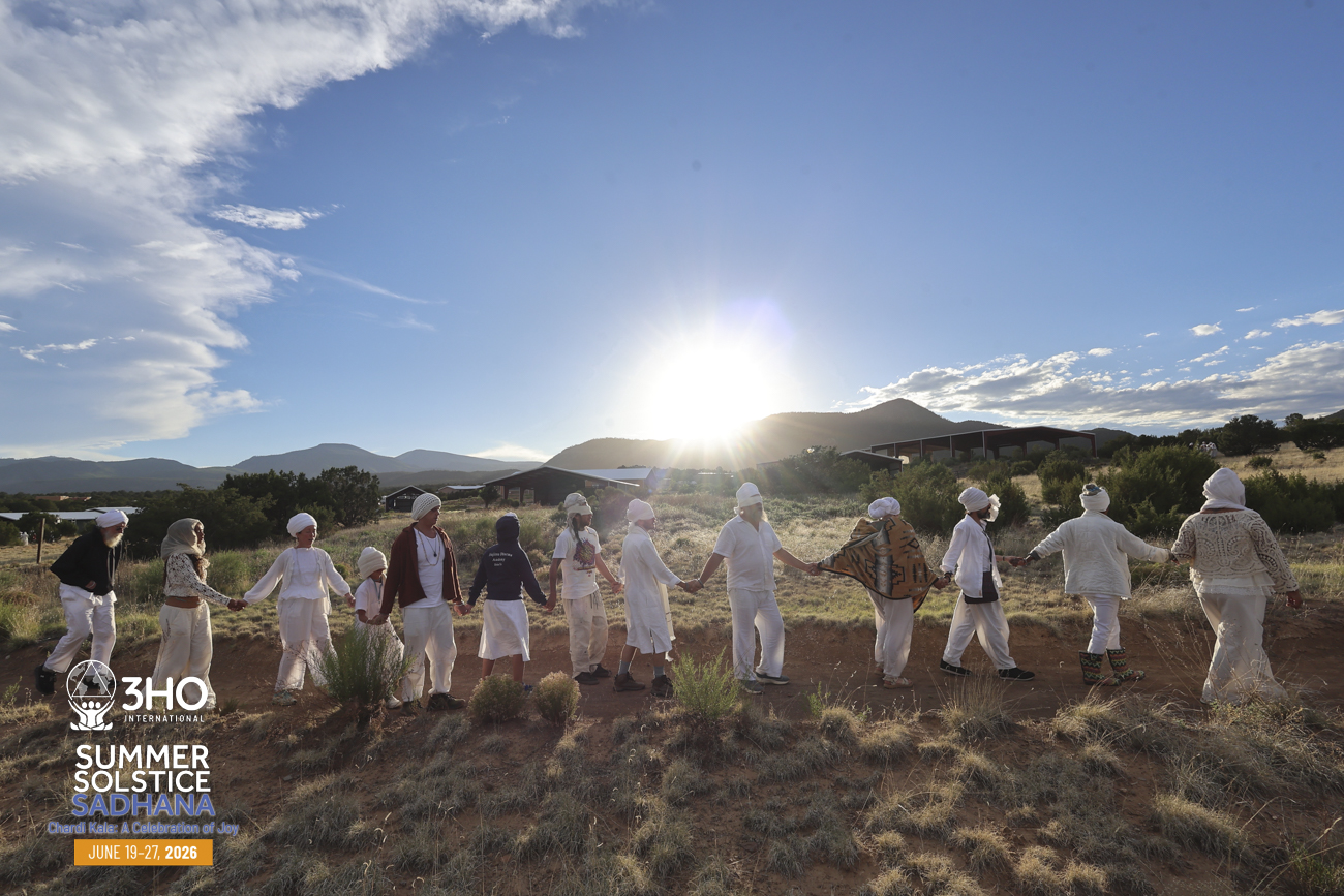 3HO Summer Solstice Sadhana Celebration 2026-304