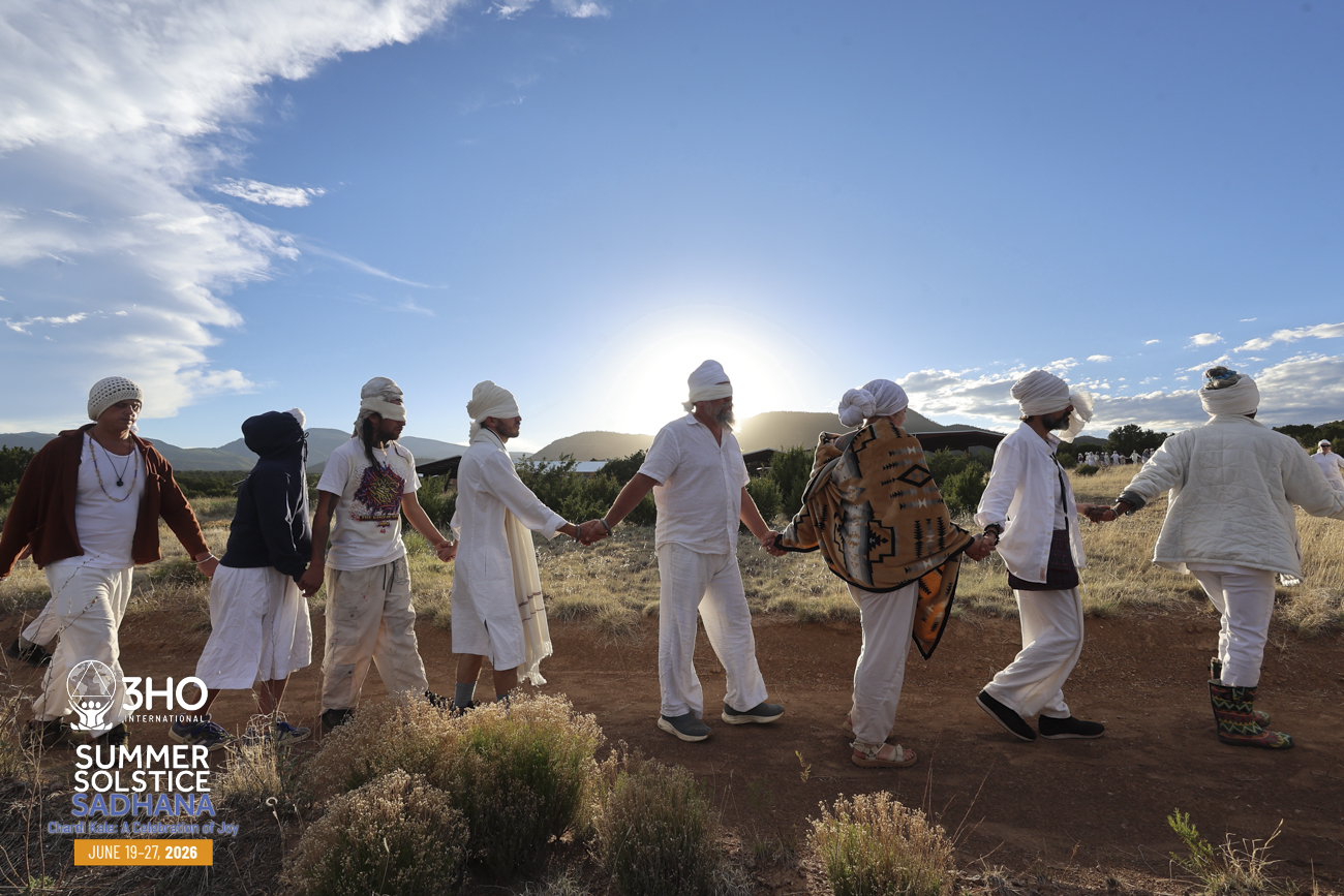 3HO Summer Solstice Sadhana Celebration 2026-305