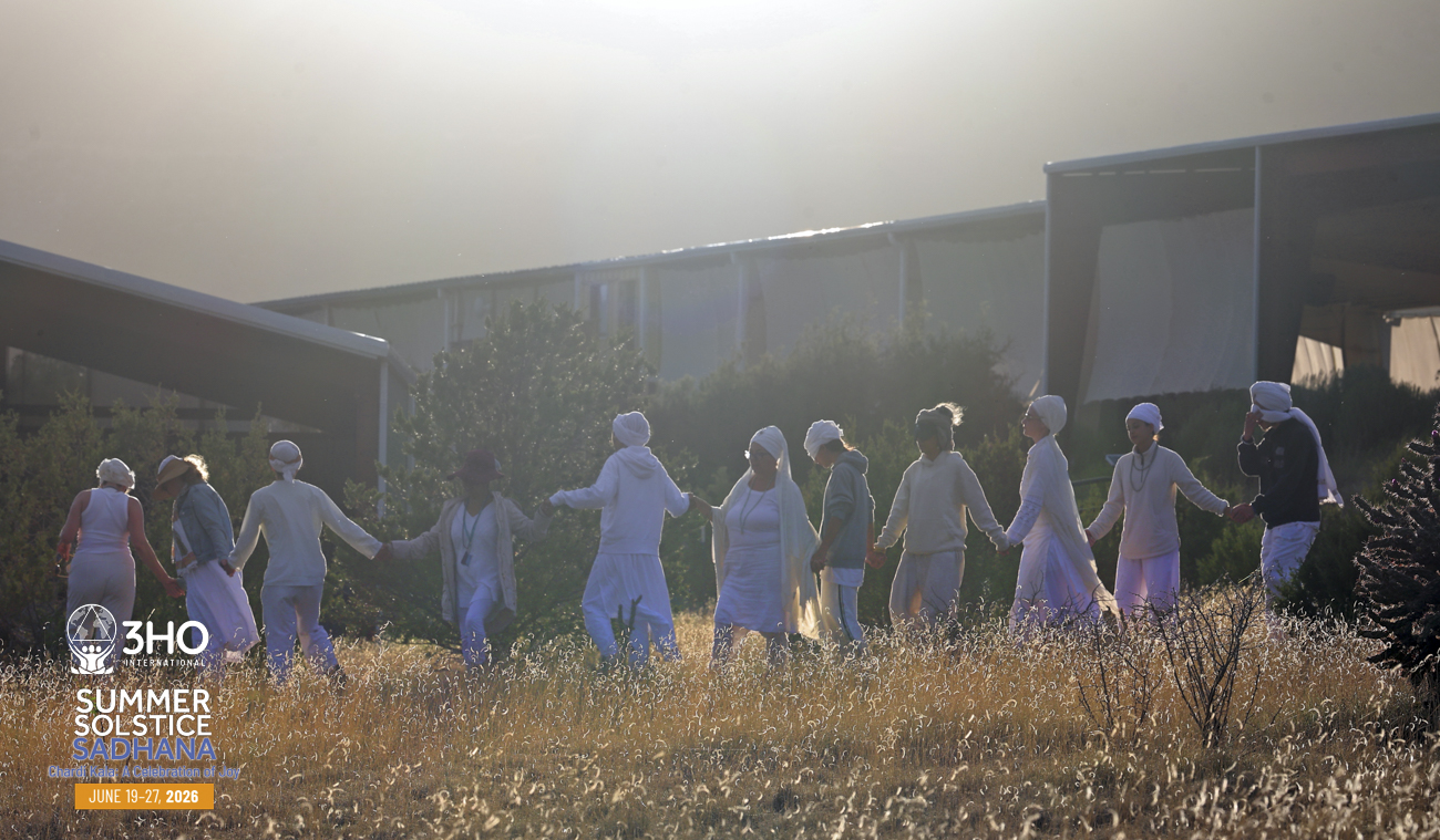 3HO Summer Solstice Sadhana Celebration 2026-306