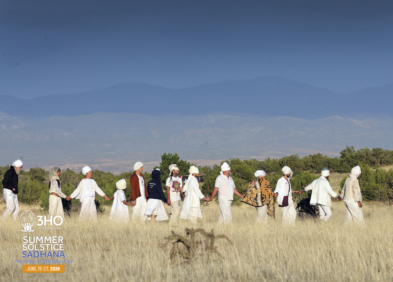 3HO Summer Solstice Sadhana Celebration 2026-307