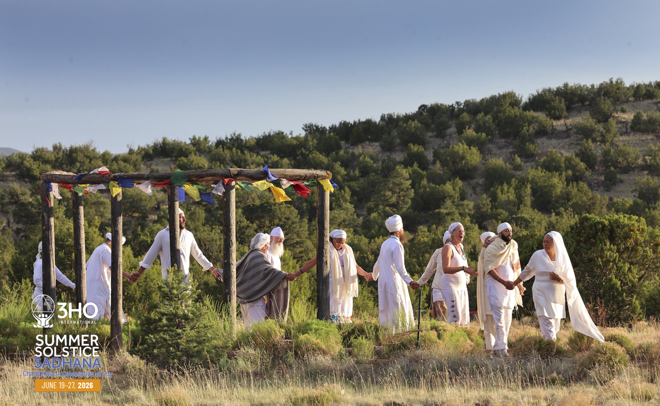 3HO Summer Solstice Sadhana Celebration 2026-308