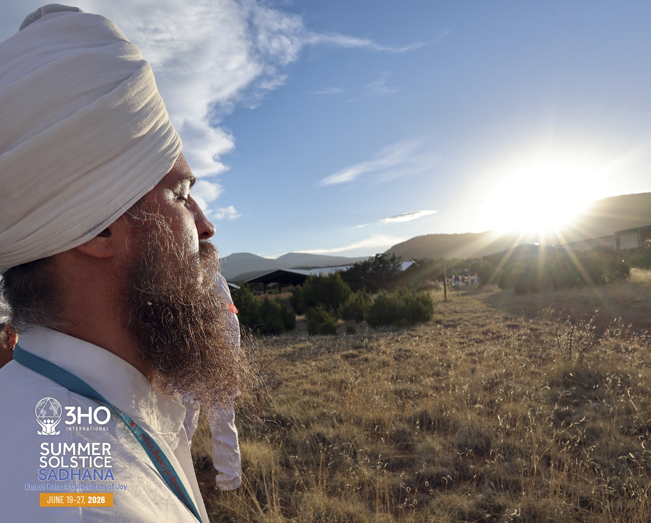 3HO Summer Solstice Sadhana Celebration 2026-309