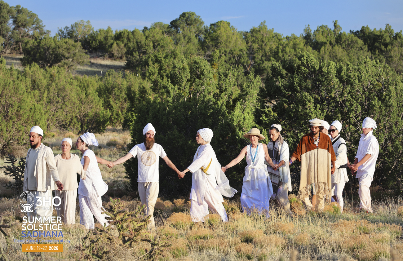 3HO Summer Solstice Sadhana Celebration 2026-310