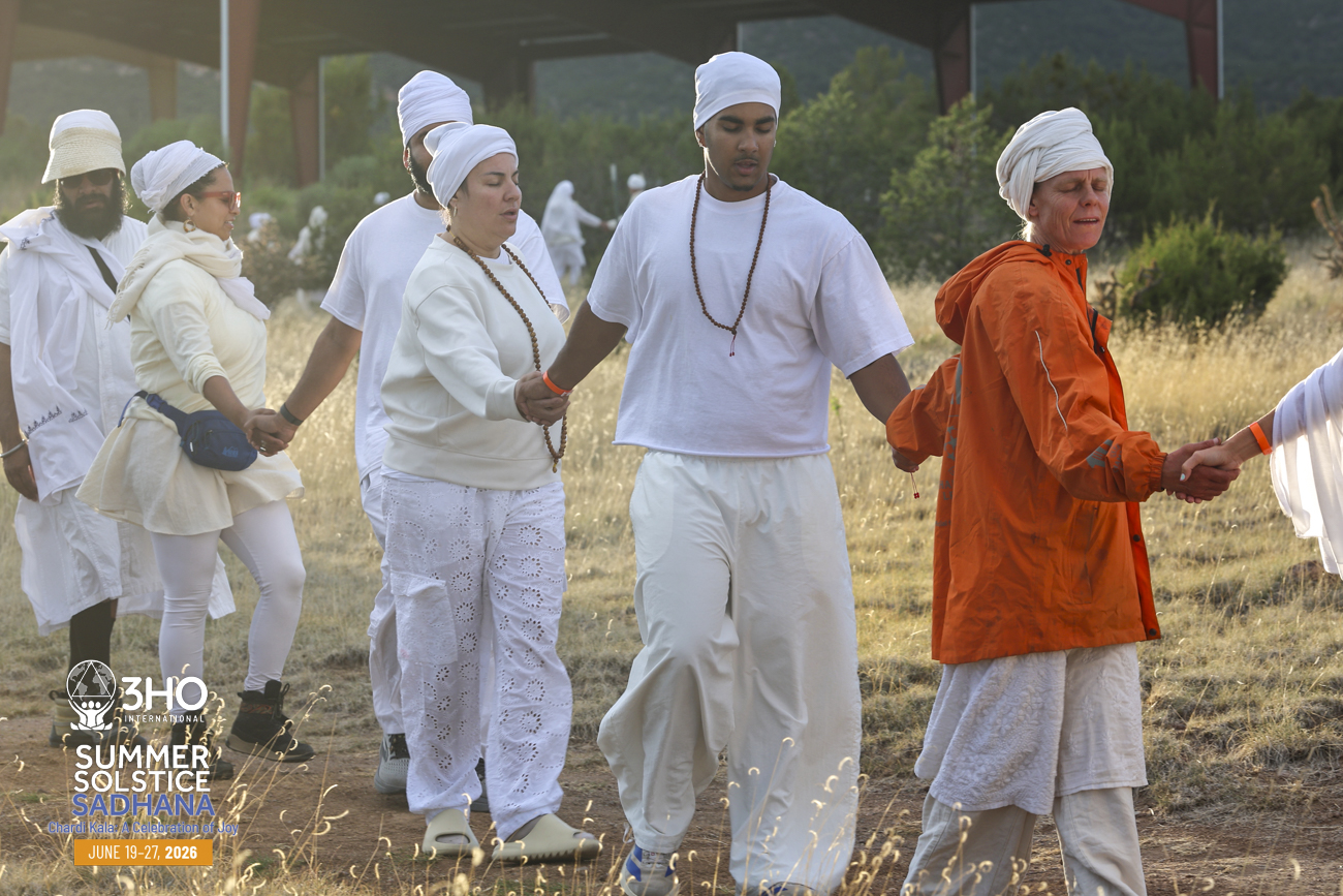 3HO Summer Solstice Sadhana Celebration 2026-311