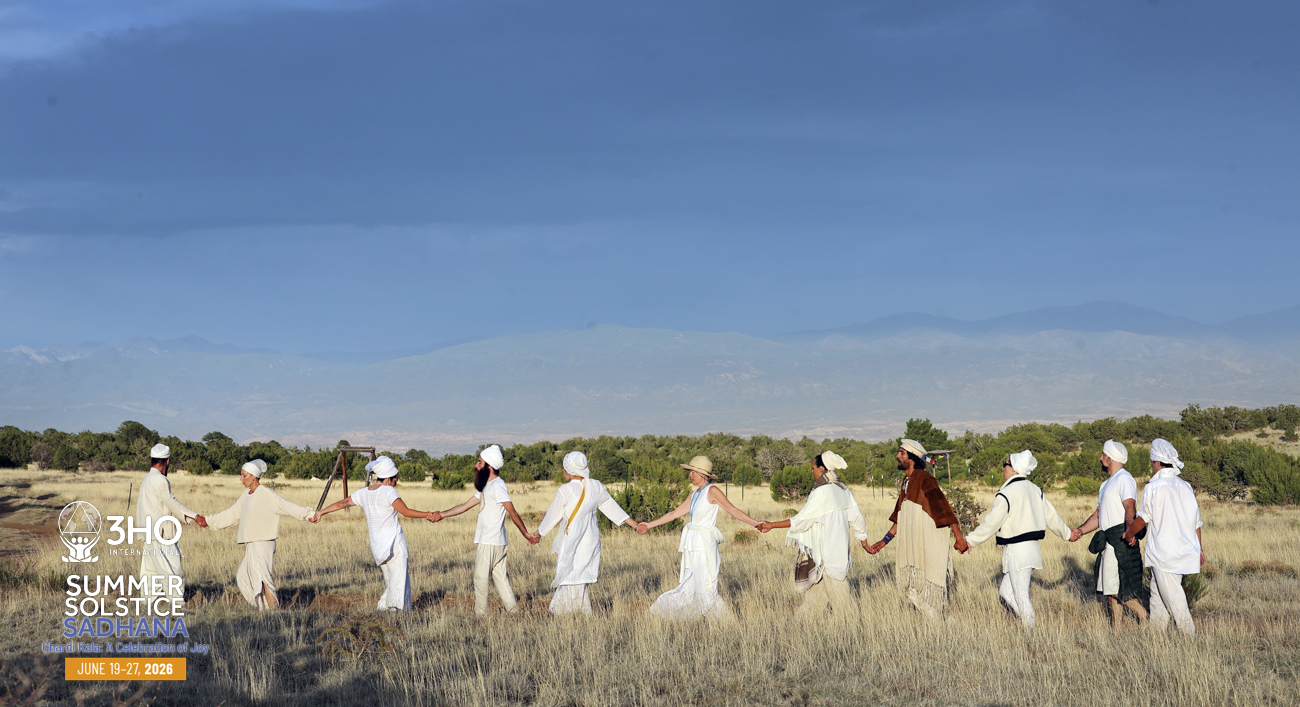 3HO Summer Solstice Sadhana Celebration 2026-312